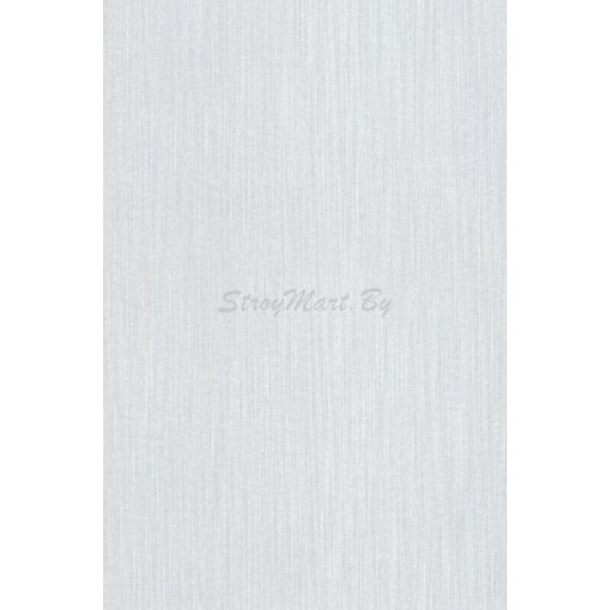O76454 Обои Rasch Textil Seraphine