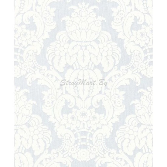 O76461 Обои Rasch Textil Seraphine