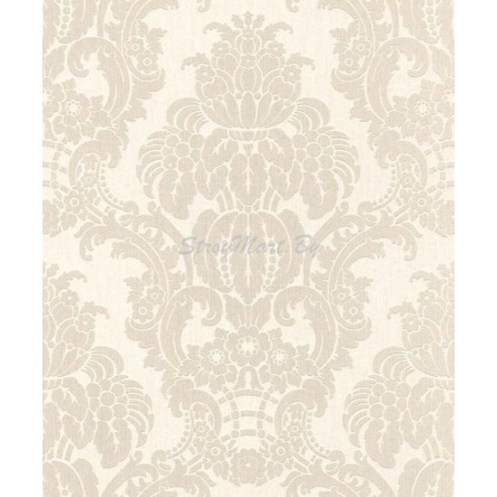 O76485 Обои Rasch Textil Seraphine