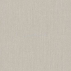O77147 Обои Rasch Textil Sky