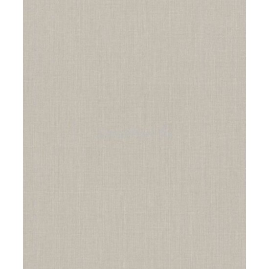O77147 Обои Rasch Textil Sky
