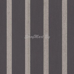 O77949 Обои Rasch Textil Nubia