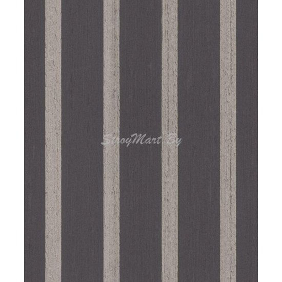 O77949 Обои Rasch Textil Nubia