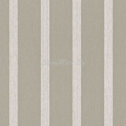 O77987 Обои Rasch Textil Nubia