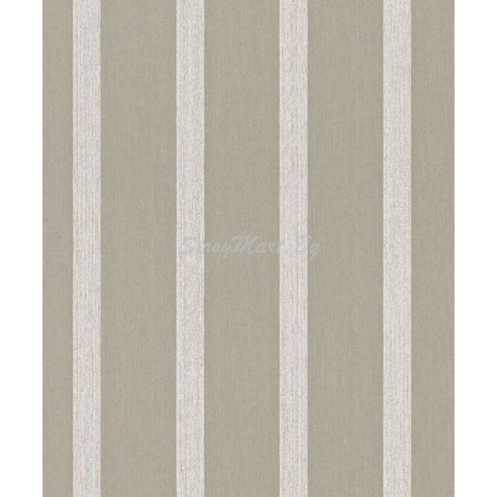 O77987 Обои Rasch Textil Nubia