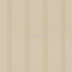 O77994 Обои Rasch Textil Liaison