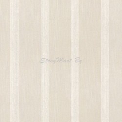 O78007 Обои Rasch Textil Nubia