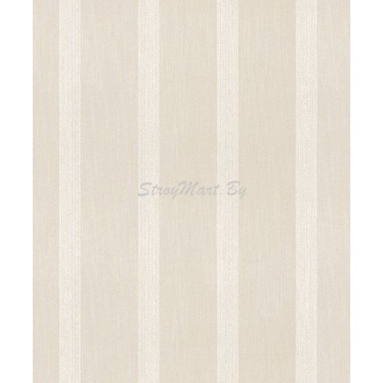 O78007 Обои Rasch Textil Nubia