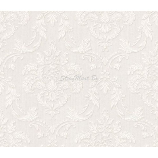 O78014 Обои Rasch Textil Liaison