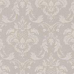 O78038 Обои Rasch Textil Liaison