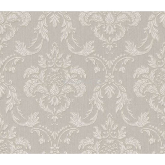 O78038 Обои Rasch Textil Liaison