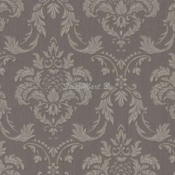 O78045 Обои Rasch Textil Liaison