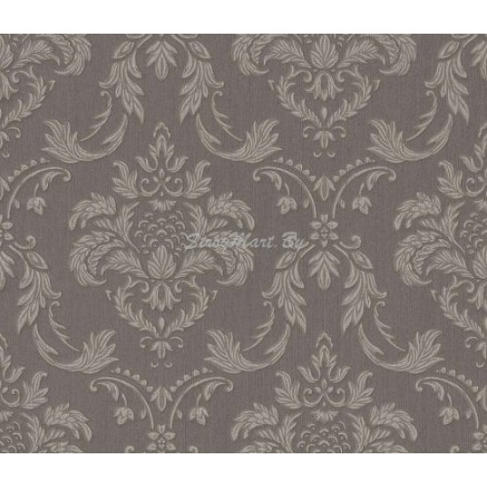 O78045 Обои Rasch Textil Liaison
