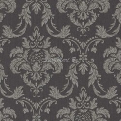 O78052 Обои Rasch Textil Liaison