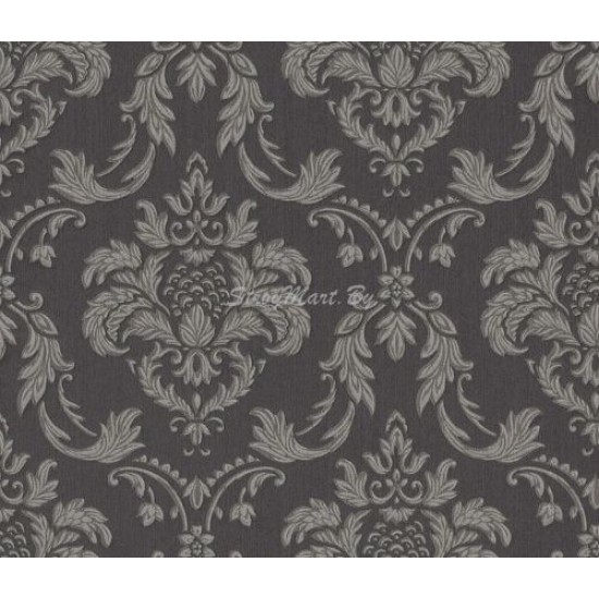 O78052 Обои Rasch Textil Liaison