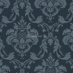 O78069 Обои Rasch Textil Liaison