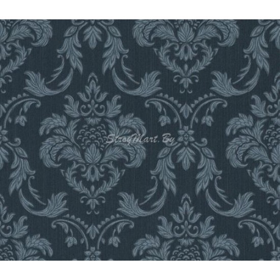 O78069 Обои Rasch Textil Liaison