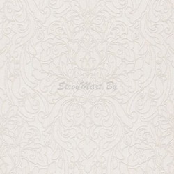O78076 Обои Rasch Textil Liaison