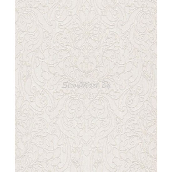 O78076 Обои Rasch Textil Liaison