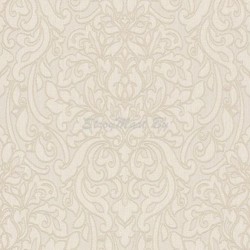 O78083 Обои Rasch Textil Liaison