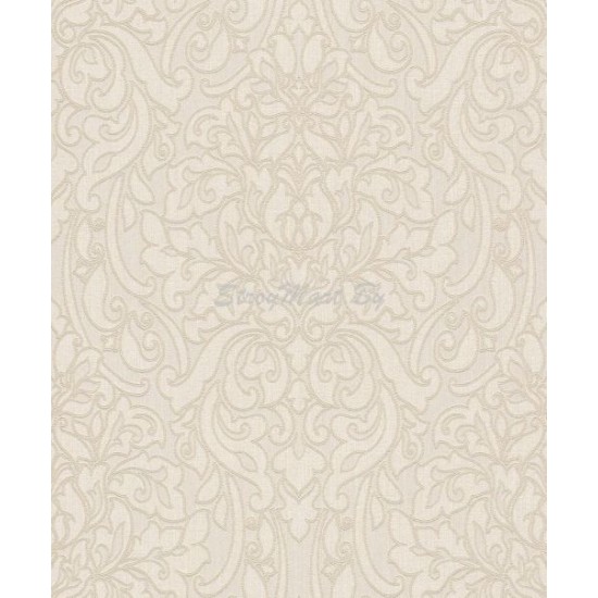 O78083 Обои Rasch Textil Liaison