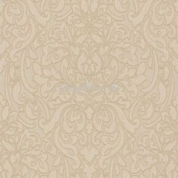 O78090 Обои Rasch Textil Liaison