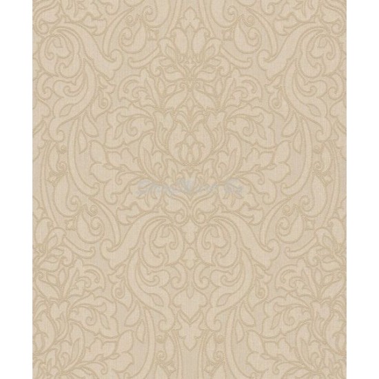 O78090 Обои Rasch Textil Liaison