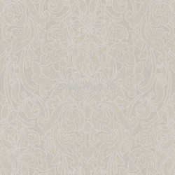 O78106 Обои Rasch Textil Liaison