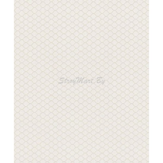 O78137 Обои Rasch Textil Liaison