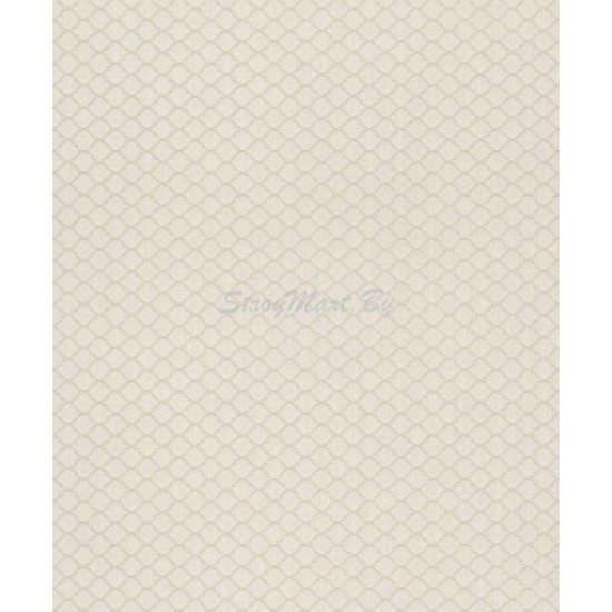 O78144 Обои Rasch Textil Liaison