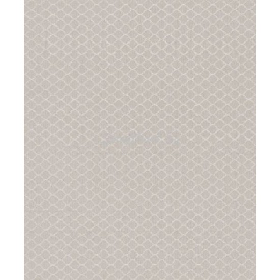 O78212 Обои Rasch Textil Liaison