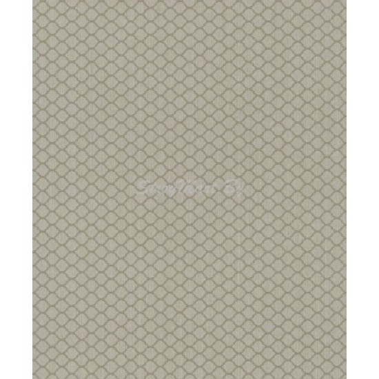 O78229 Обои Rasch Textil Liaison
