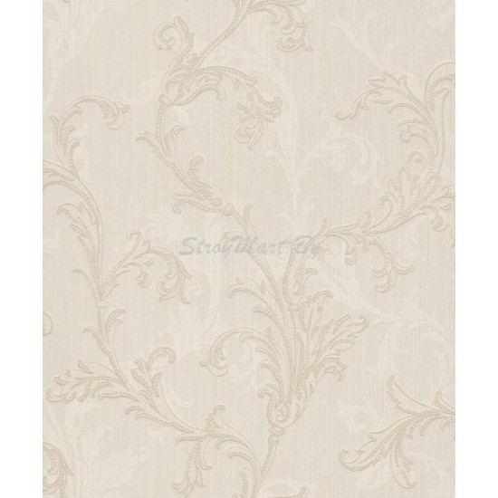 O78236 Обои Rasch Textil Liaison