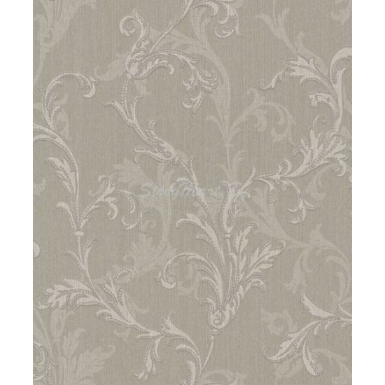 O78243 Обои Rasch Textil Liaison