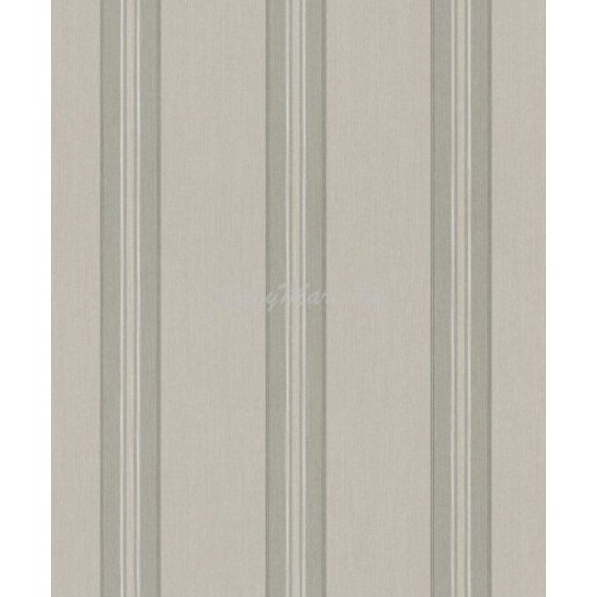 O78281 Обои Rasch Textil Liaison