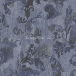 227009 Обои Rasch Textil Tintura