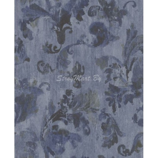 227009 Обои Rasch Textil Tintura