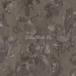 227023 Обои Rasch Textil Tintura