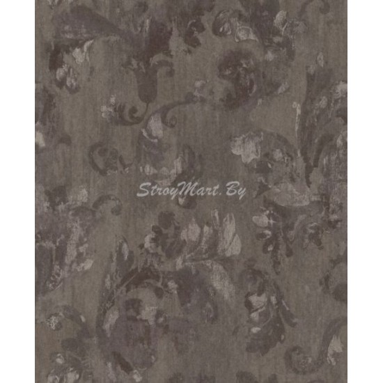 227023 Обои Rasch Textil Tintura