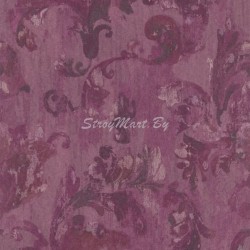 227030 Обои Rasch Textil Tintura