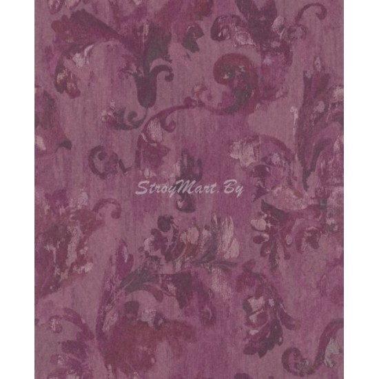 227030 Обои Rasch Textil Tintura