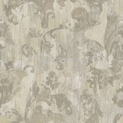 227047 Обои Rasch Textil Tintura