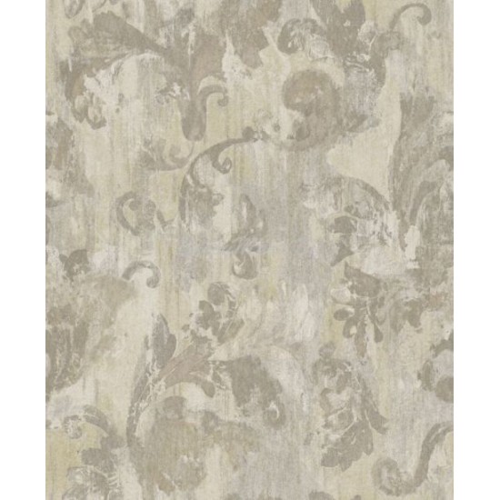 227047 Обои Rasch Textil Tintura