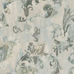 227054 Обои Rasch Textil Tintura