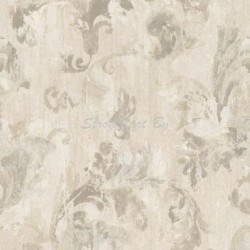 227061 Обои Rasch Textil Tintura