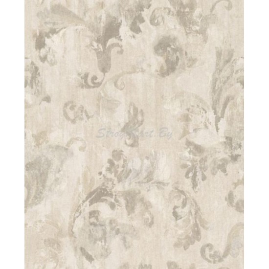 227061 Обои Rasch Textil Tintura