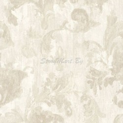 227078 Обои Rasch Textil Tintura
