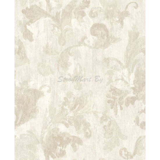 227078 Обои Rasch Textil Tintura