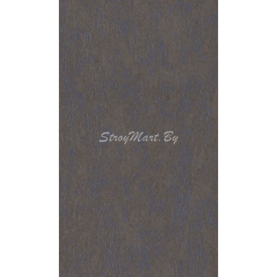 227085 Обои Rasch Textil Tintura
