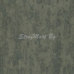 227108 Обои Rasch Textil Tintura